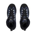 LOMER CRISTALLO 2.0 MTX