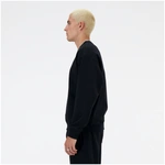 New Balance Sweatshirt MT41506BK