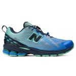 New Balance Sneakers 1906 U19069OQ