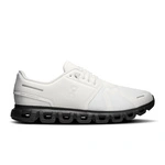 On CLOUD 6 White-Black 3MF10070462