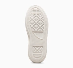 Converse Cruise A08788C