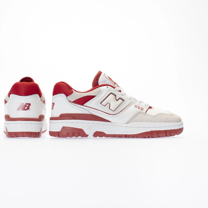 New Balance BB550STF