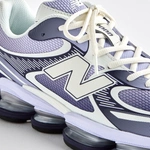 New Balance Sneakers 2000 U20009BA