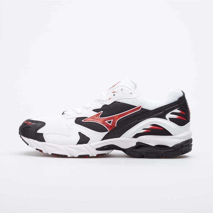 Mizuno WAVE RIDER 10 "SPECIAL PACK"