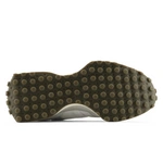 New Balance Sneakers 327 U327W2L5