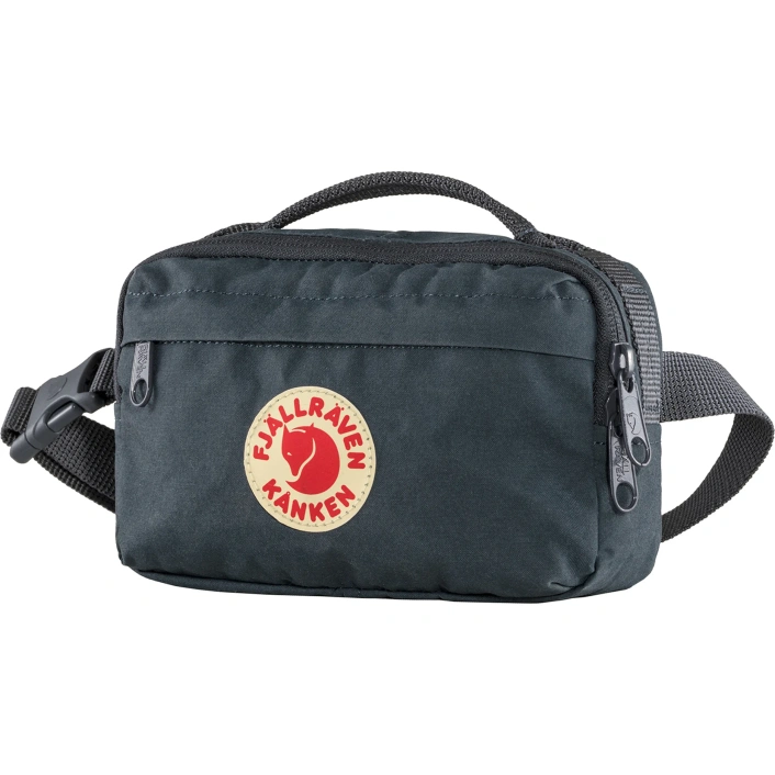 Fjällräven Kånken Hip Pack F23796-560 Navy