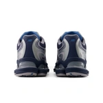 New Balance Sneakers 2000 U200017F