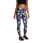 Brooks Method 7/8 Tight 221524056