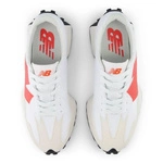 New Balance U327SKA