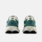 New Balance Sneakers 9060 U9060EEK