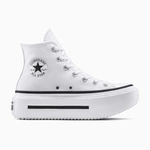 Converse Chuck Taylor All Star Lift Double Stack A12976C