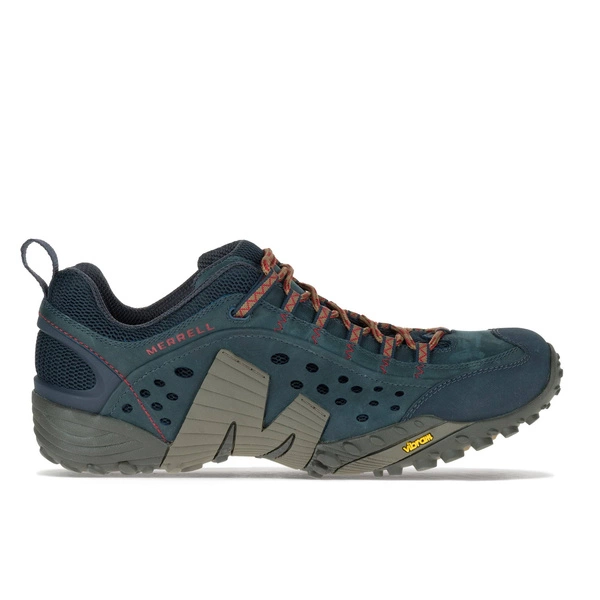 Merrell Intercept J559593