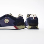 COLMAR TRAVIS PLUS COLORS navy