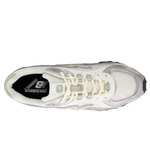 New Balance Sneakers 204 U204LSWB