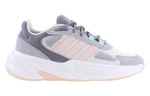 adidas OZELLE HP2695