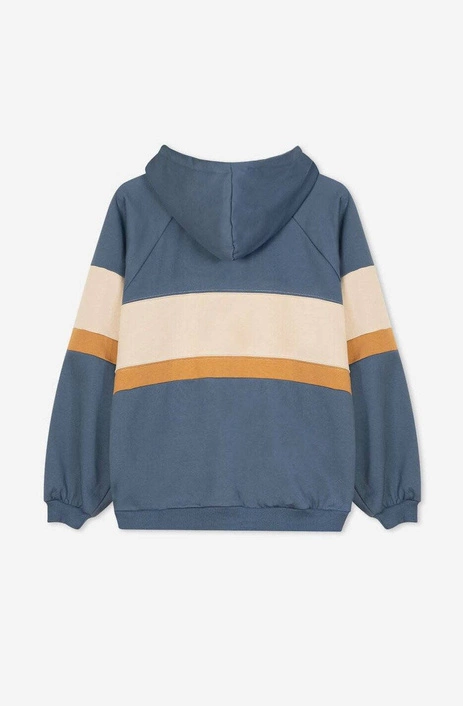 Kaotiko Evelyn Sweatshirt