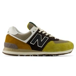 New Balance 574 U5747O9 Multicolour Sneakers