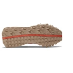 New Balance Snakers UXC72WA