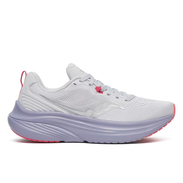 Saucony WMNS Lancer Run S11048-205