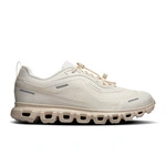 On Cloud 6 Geo Waterproof Dew Dew 3WG10354292 - Women's Sneakers
