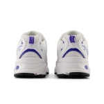 New Balance Sneakers 530 U530CSJ
