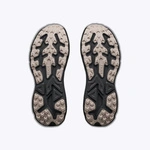 HOKA Challenger 8 GORE-TEX Men's Trail Running Shoes Antique Olive/Black