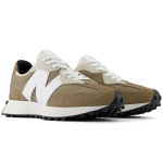 New Balance 327 U327SBC