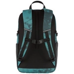 Fjällräven Backpack Skule 24 Graphics F23200413-669-987 Teal-Shade