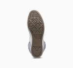 Converse Chuck Taylor All Star XX-Hi Crafted Laces A12762C