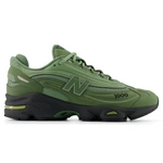 New Balance Sneakers 1000 U10003V3
