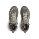 Merrell Rogue Hiker Mid GORE-TEX® J038497