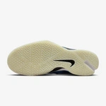 Nike Kobe 1 Protro City of Champions IM0541-400