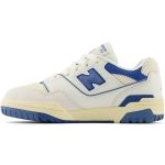New Balance PSB550CP