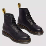 Dr. Martens boots 1460 Ambassador black 31981001