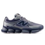 New Balance Sneakers 2000 U200017F