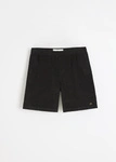 Coalition CLTN VALKO Men's Shorts – black
