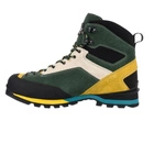 LOMER BADIA HIGH MTX