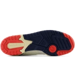 New Balance BB550CPB