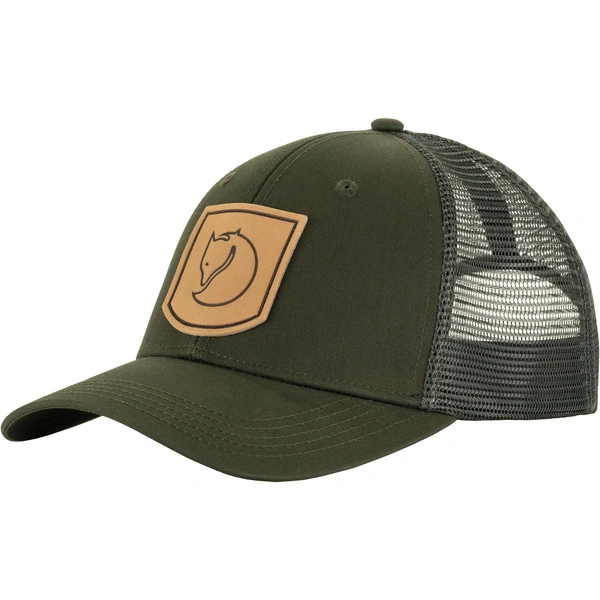 Fjällräven Cap Värmland F12100003-662