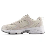 New Balance 530 G5304V7 Beige Kids' Sneakers