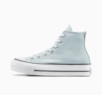 Converse Chuck Taylor All Star Lift Platform A11873C