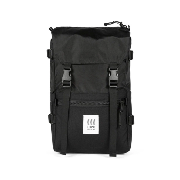 Topo Designs Rover Pack Classic Topo Designs