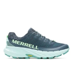 Merrell Agility Peak 5 J068195