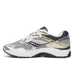 Saucony ProGrid Omni 9 S70739-9