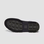 Dr. Martens Winter Boots Rilla Black 32106001