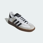 adidas Handball Spezial Cloud White / Core Black / Gum IE3403
