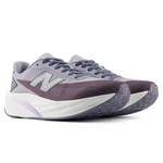 New Balance Men's Running Shoes FuelCell Rebel v5 MFCX2JO
