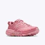 HOKA Speedgoat 2 Unisex Sneakers Dewy Pink/Rose Garden Pink