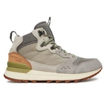 Merrell Alpine 83 Snkr Recraft MID Waterproof J006723