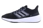 adidas ULTRABOUNCE WIDE HP6684